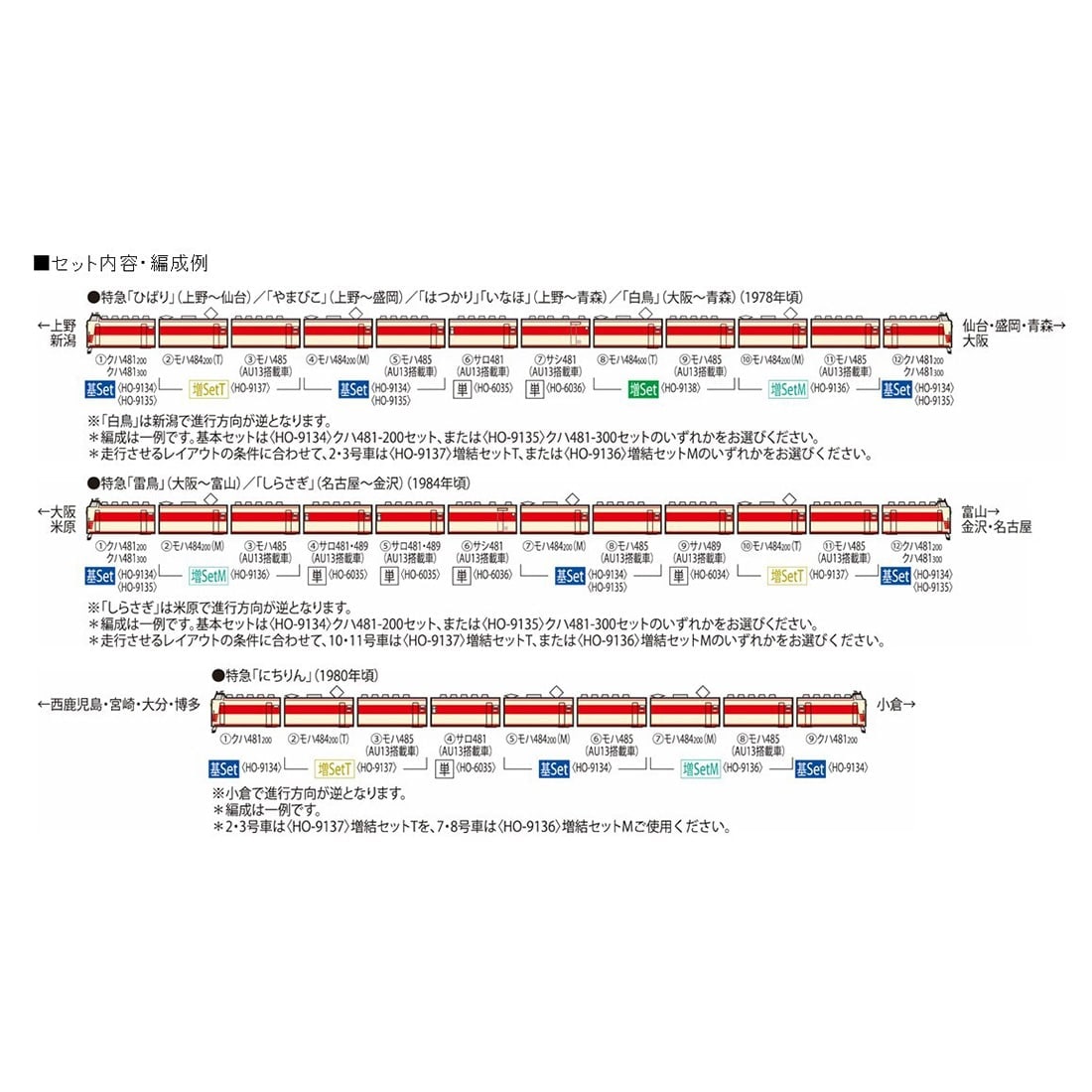 ���S 485(489)�n���}�d��(AU13���ڎ�) �����Z�b�gM