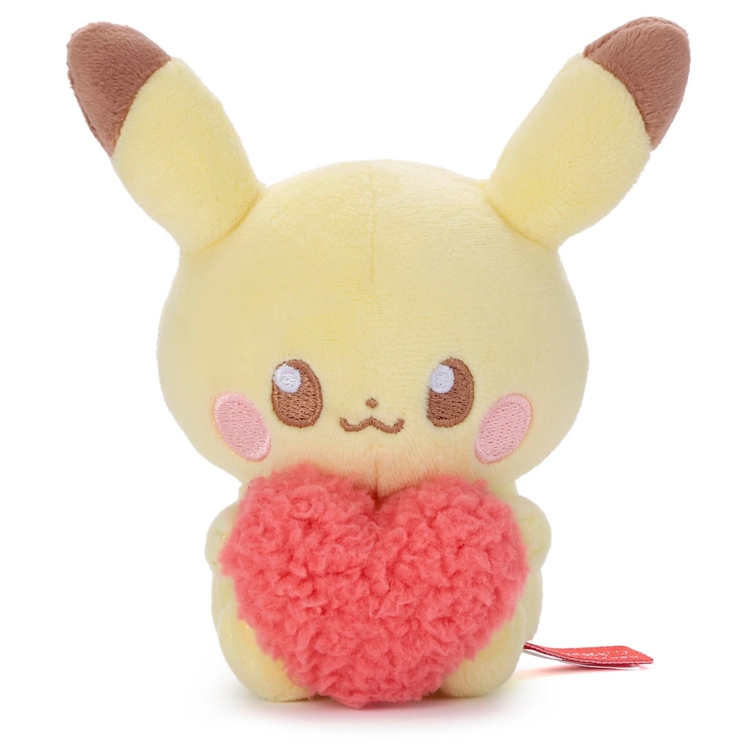 �|�P�s�[�X FOR YOU!BOX �s�J�`���E