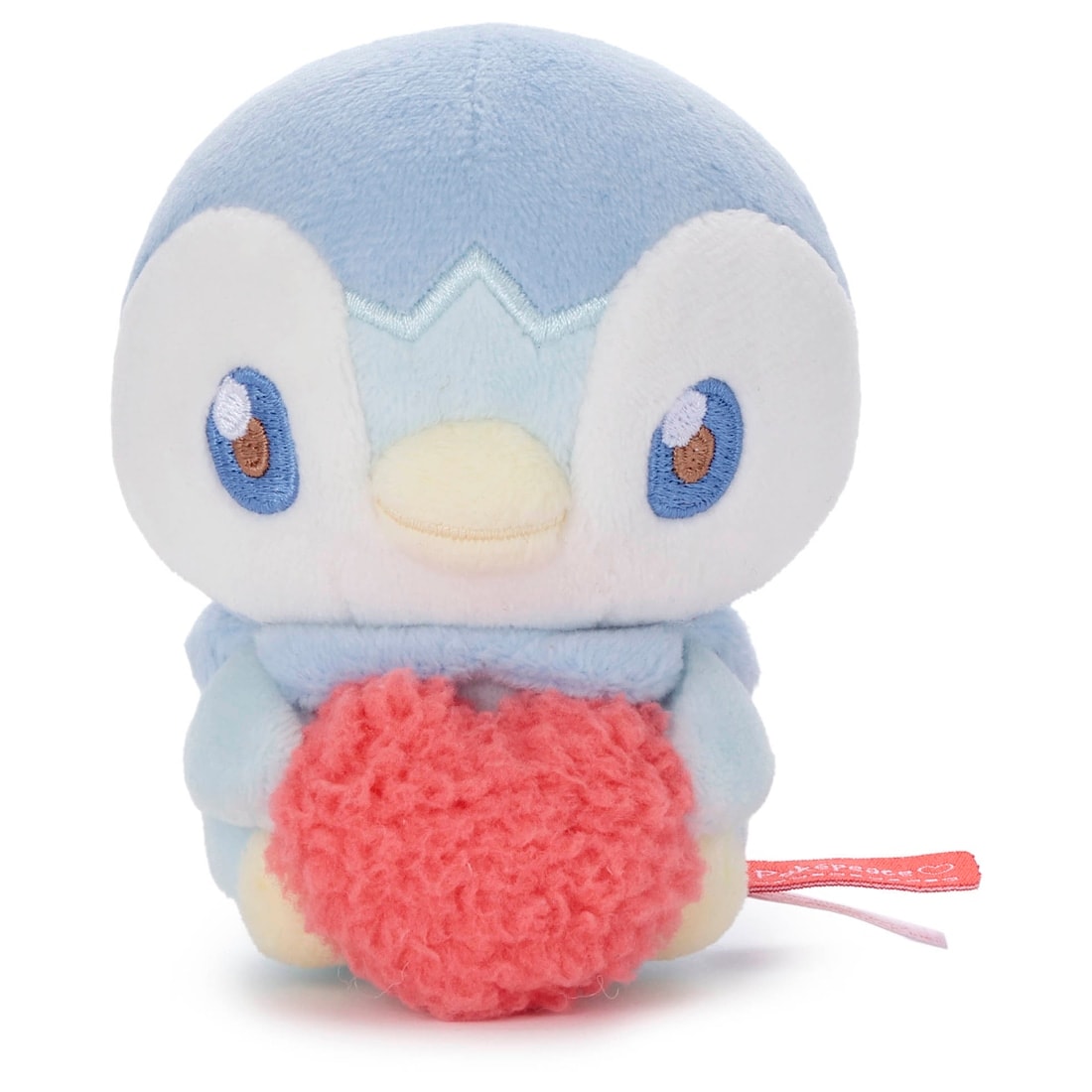 �|�P�s�[�X FOR YOU!BOX �|�b�`���}