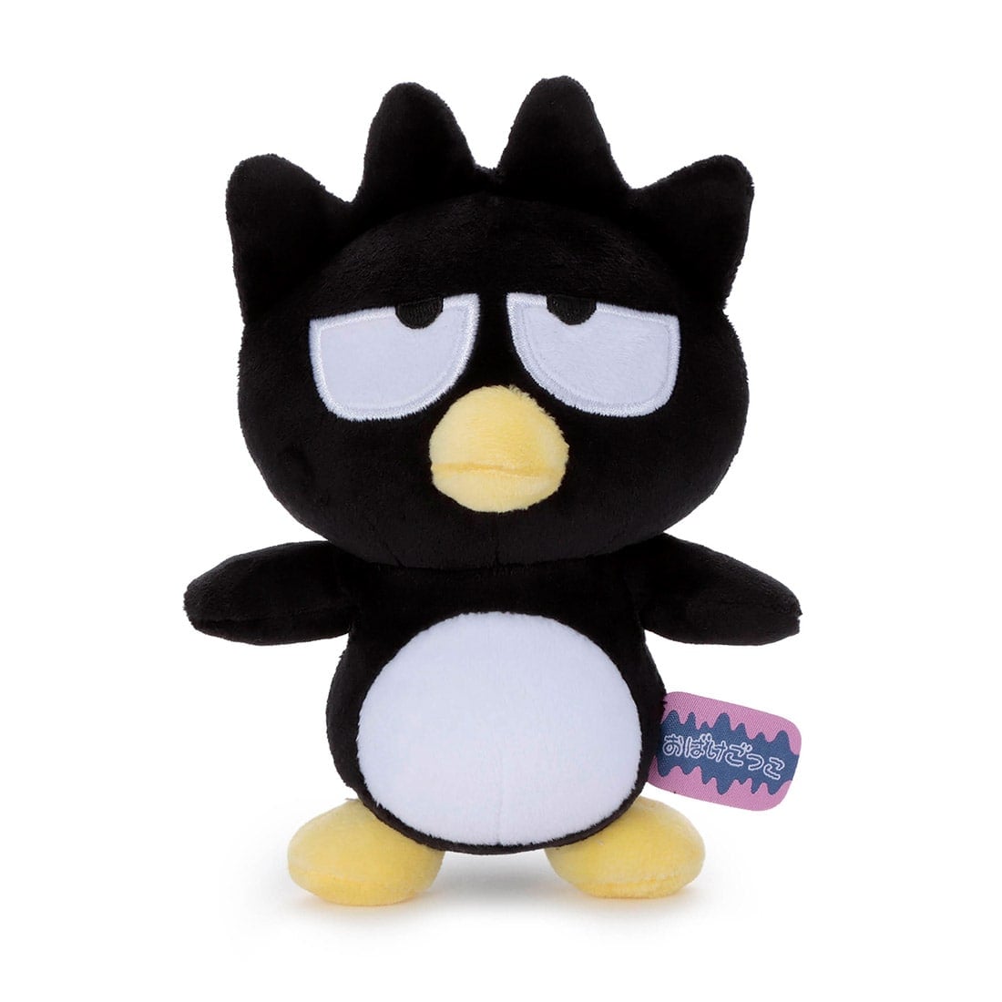 �T�����I�L�����N�^�[�Y ���΂������� �ʂ������S �o�b�h�΂�