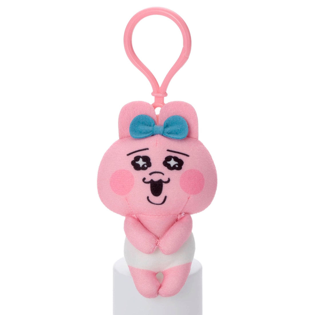 ���z��! ��������肳�� �~�X�e���[�{�b�N�X �v���t�b�N�}�X�R�b�g ���ς񂿂イ����