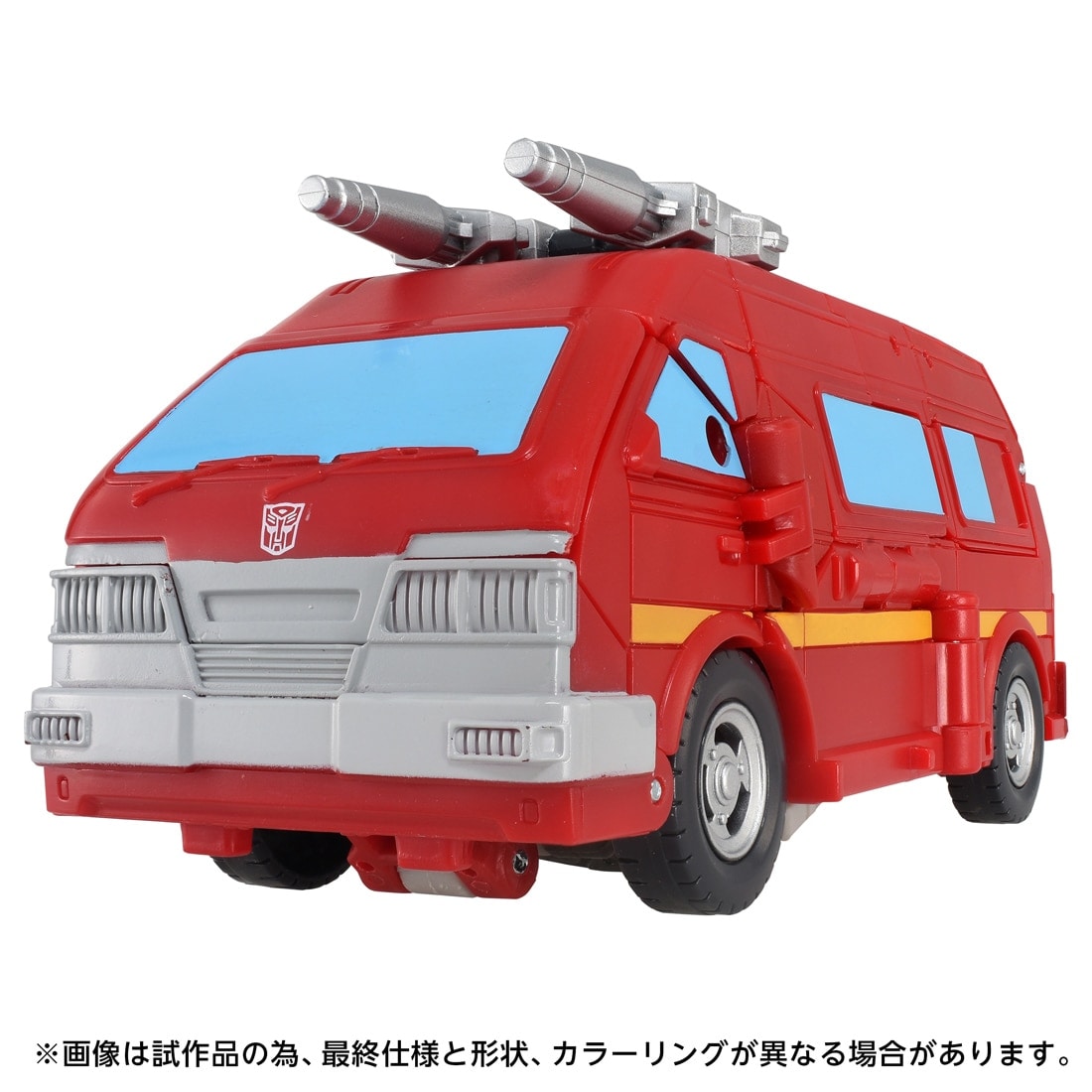 ����:T-SPARK ZONE ���ʌ��� �g�����X�t�H�[�}�[ AOTP-EX �I�[�g�{�b�g�~���[�W��+�A�C�A���n�C�h+�u���[�X�g���[�N
