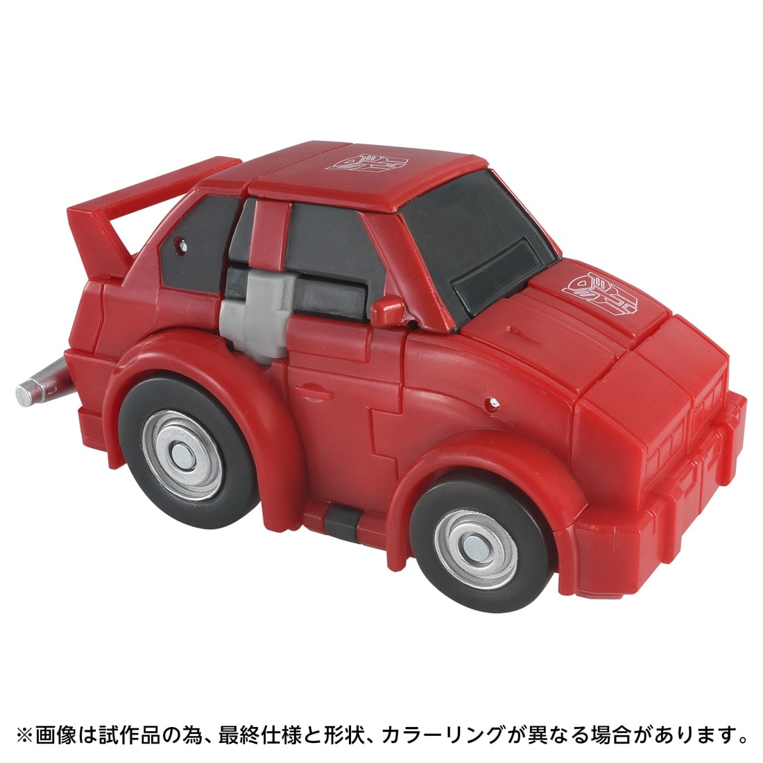 �g�����X�t�H�[�}�[ TS-42 �N���t�W�����p�[