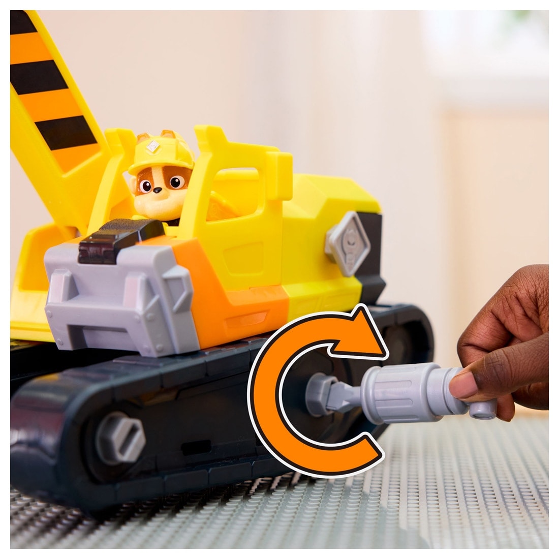 �p�E�E�p�g���[�� ���u��+�N���[ �u������DIY! ���u�� ���K�V���x���r�[�N��