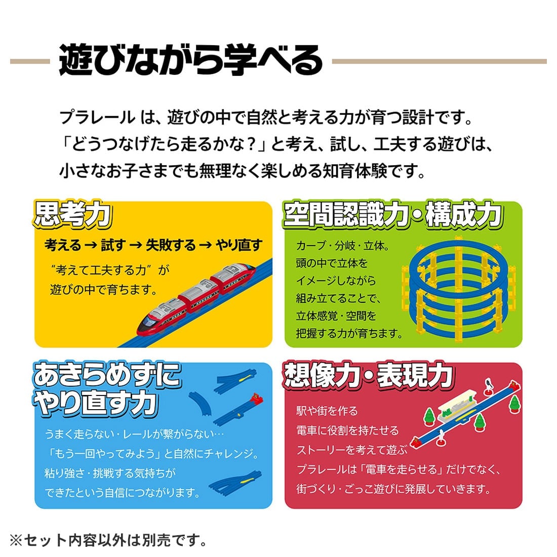 �v�����[�� S�|48 �ߓS1A�n