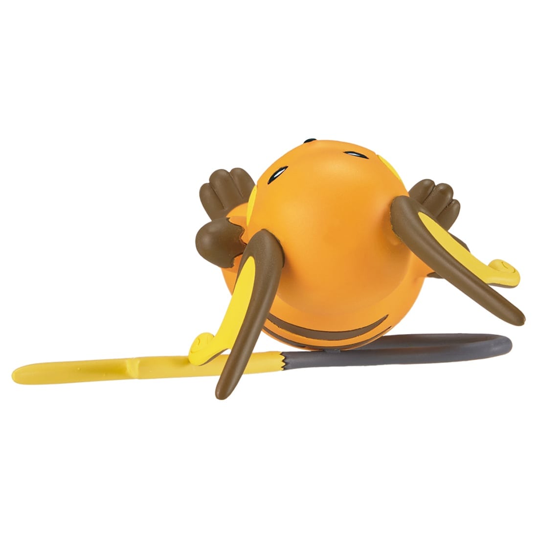 �|�P�b�g�����X�^�[ �����R�� MS-27 ���C�`���E