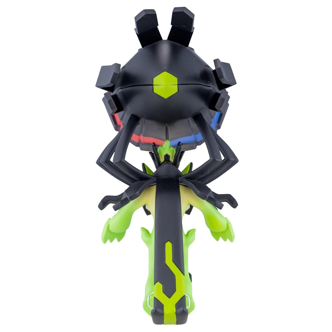 ポケットモンスター モンコレ ML-28 メガジガルデ