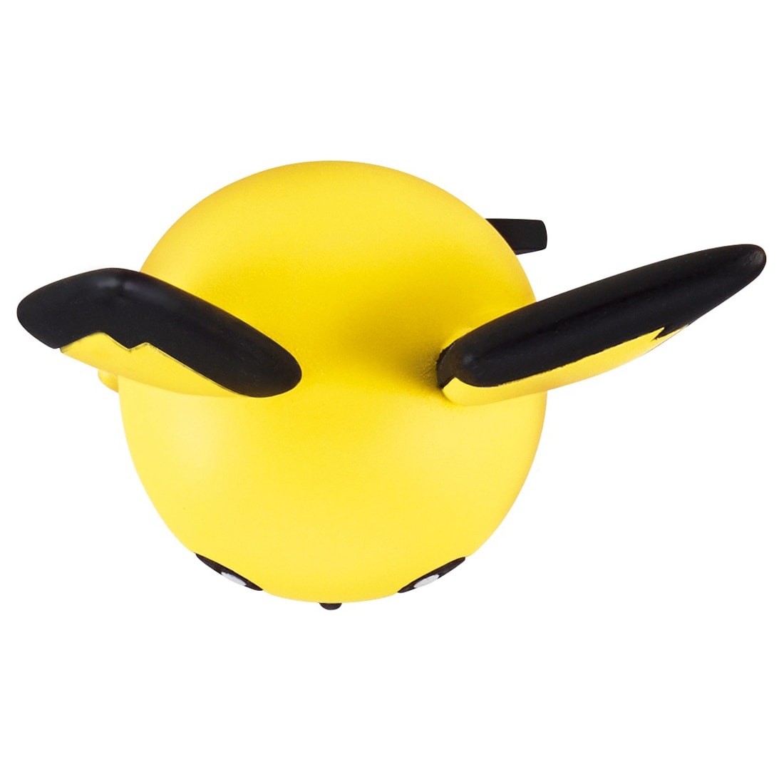 �|�P�b�g�����X�^�[ �����R�� MS-23 �s�`���[
