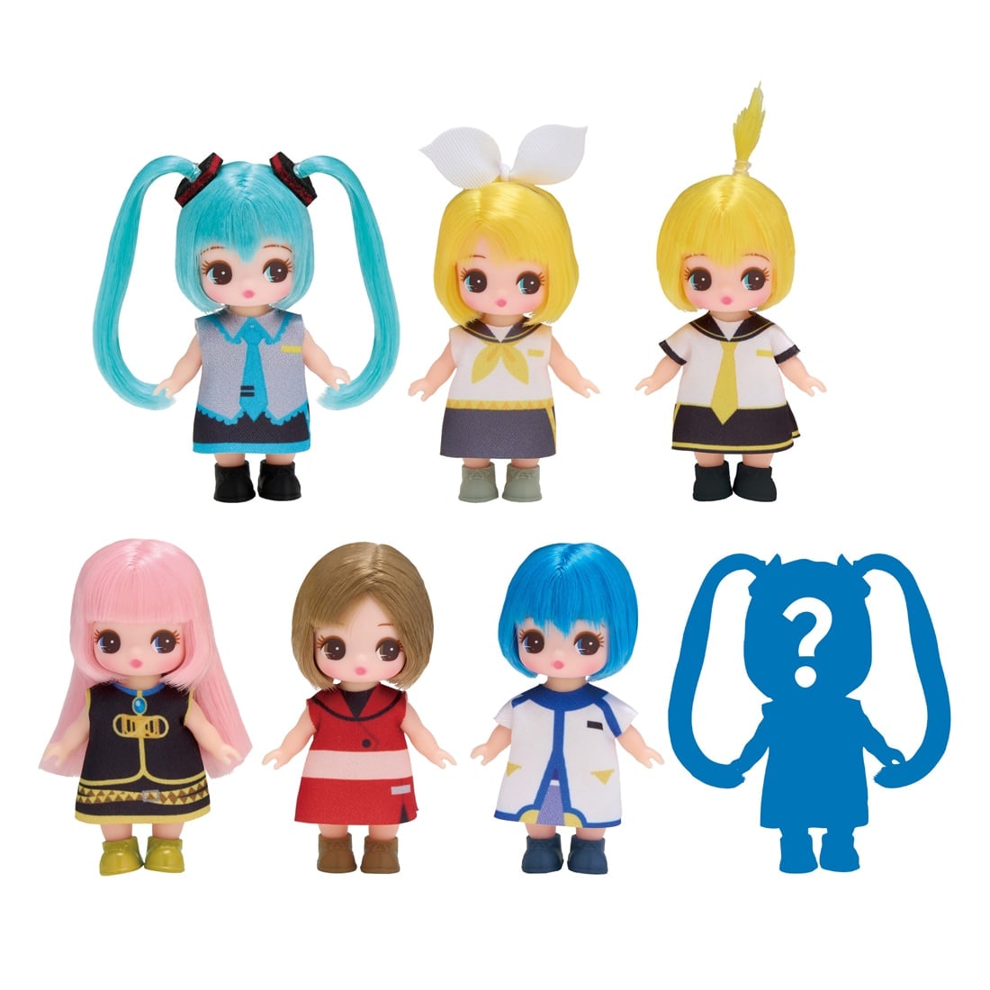 �Ղ����J����� �����~�N�R���N�V���� DP-BOX