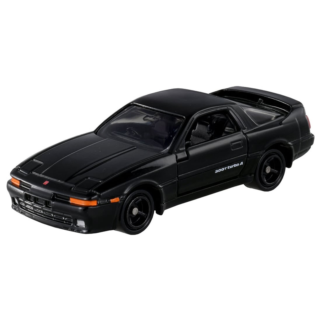トミカ トミカスポーツカースペシャルセレクション2