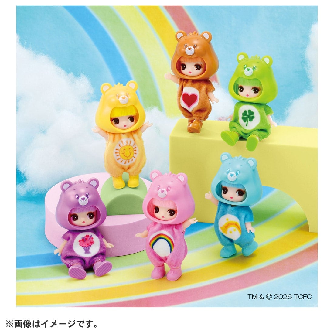 �Ղ����J����� �P�A�x�A�R���N�V���� DP-BOX