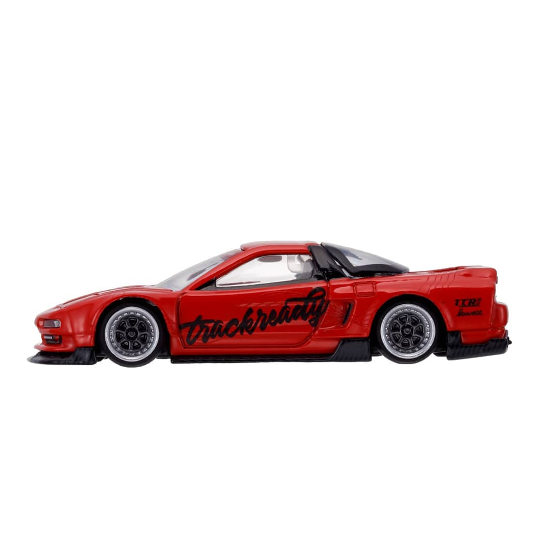 �g�~�J�v���~�A�� tomica custom works RD26 Honda NSX