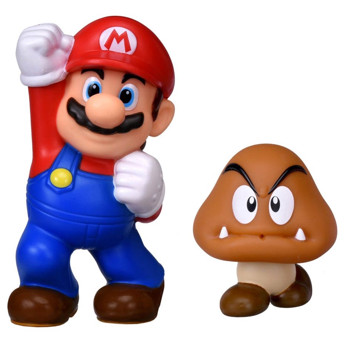 �}�C�}���I ���ӂ�ŗV�ڂ�!�킭�킭�݂��ł��ۂ� �}���I+�N���{�[�Z�b�g