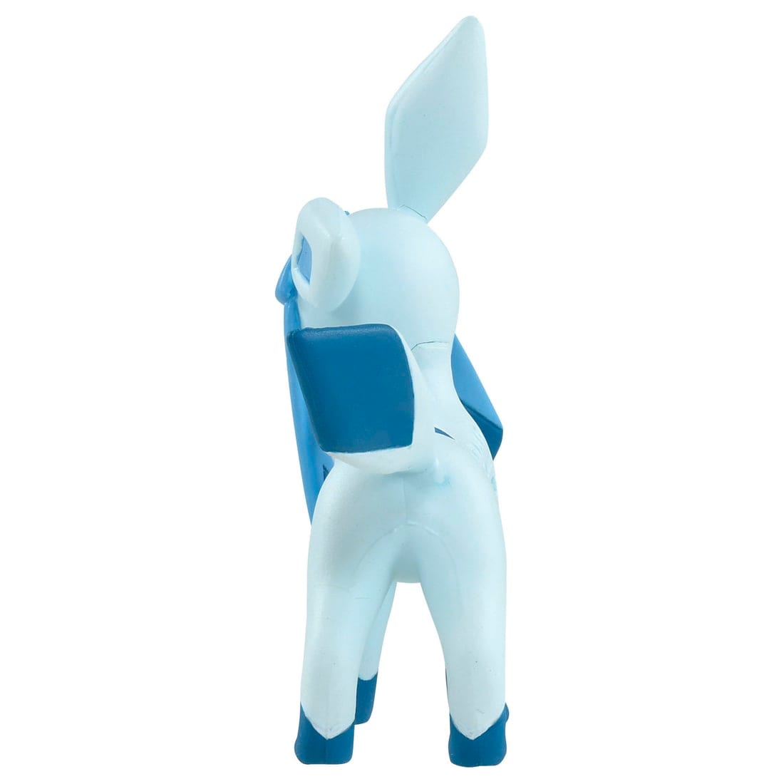 即購入可　未開封あり　モンコレ　グレイシア　イーブイ　ミュウ　他 即購入可 未開封あり モンコレ グレイシア イーブイ ミュウ 他 即購入