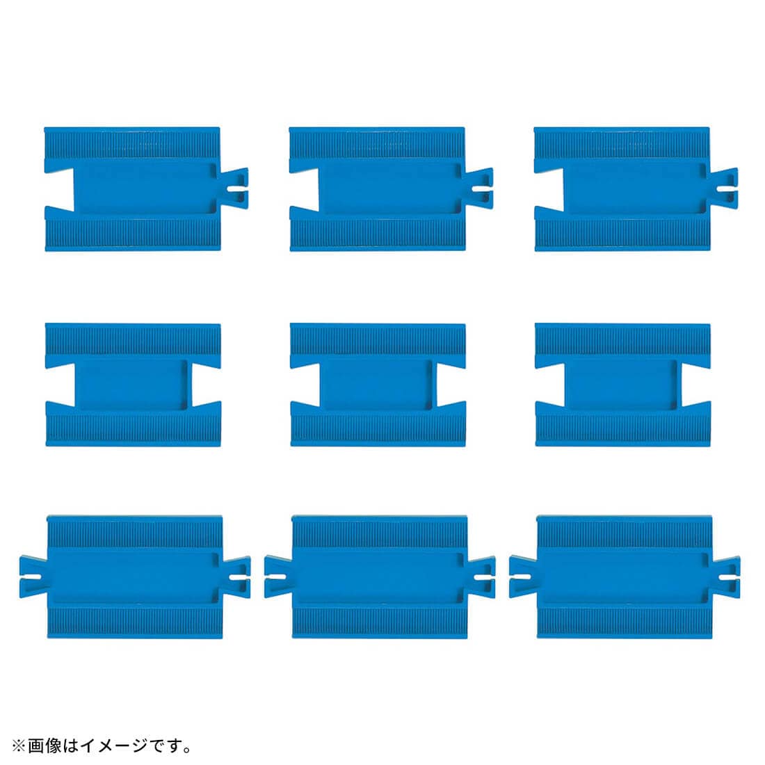 【お誕生日に!】プラレール 「4」と外周レイアウトセット【好きな車両も走らせよう!】