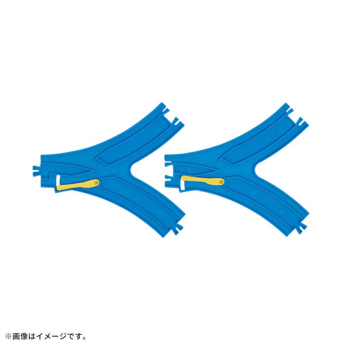 �y���肪�Ƃ��I�z�v�����[�� �u3�v�u9�v�ƊO�����C�A�E�g�Z�b�g�y�D���Ȏԗ������点�悤�I�z