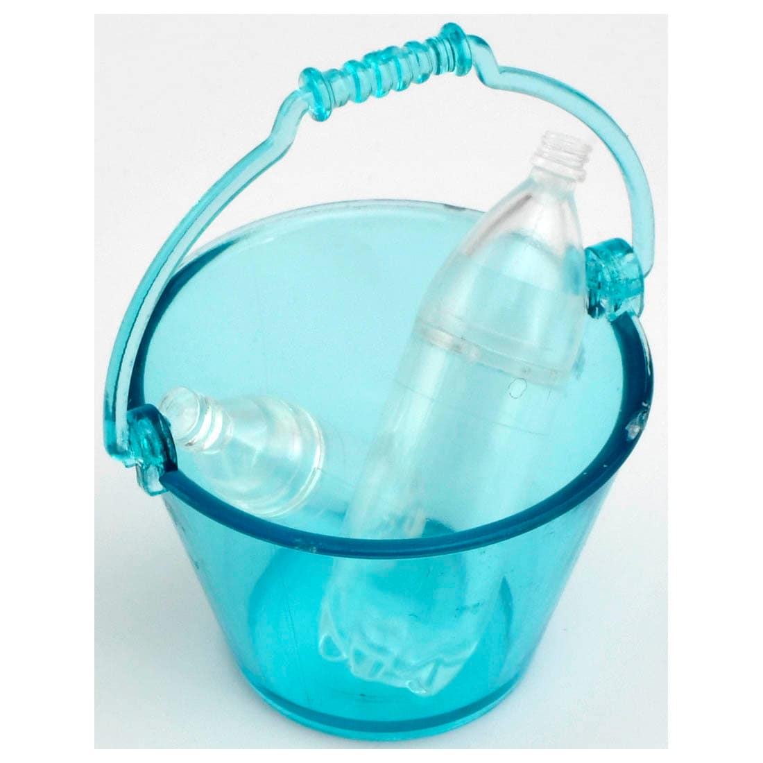 LittleArmory ���g���A�[�����[ [LA091]�y�b�g�{�g�����P�b�gA