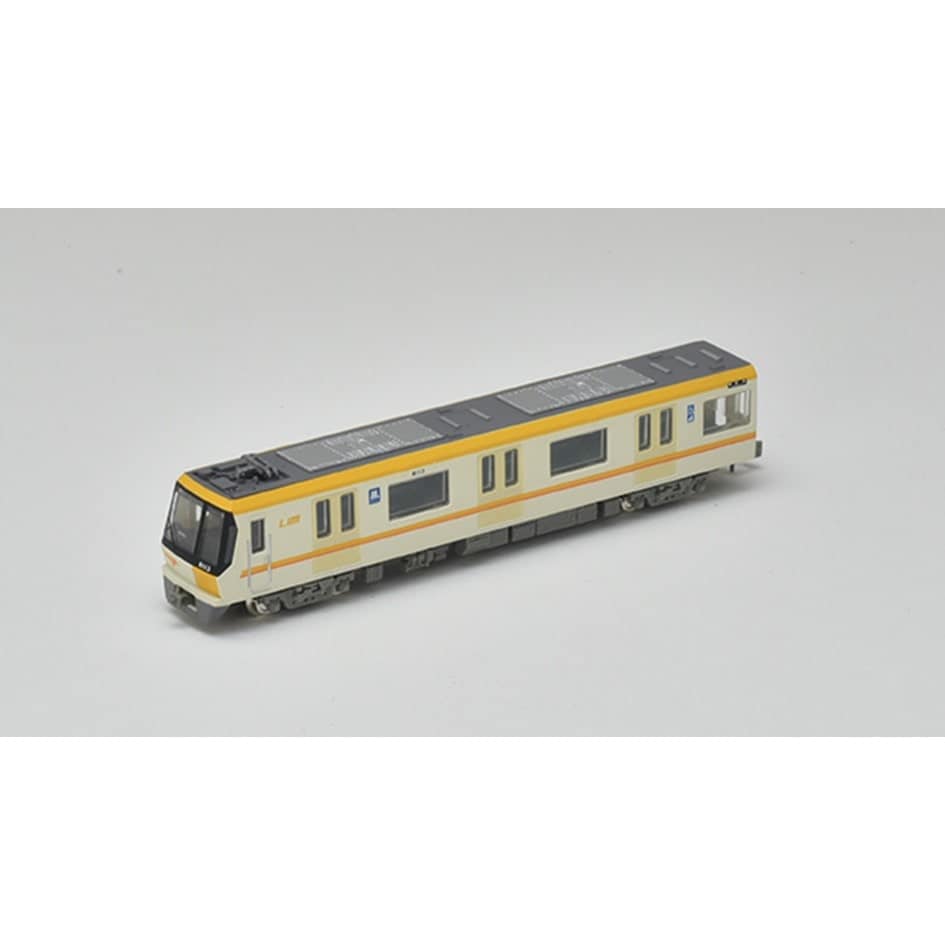 ���j�A�n���S���R���N�V���� Osaka Metro 80�n(�����ؐ��13�Ґ�)4���Z�b�gA