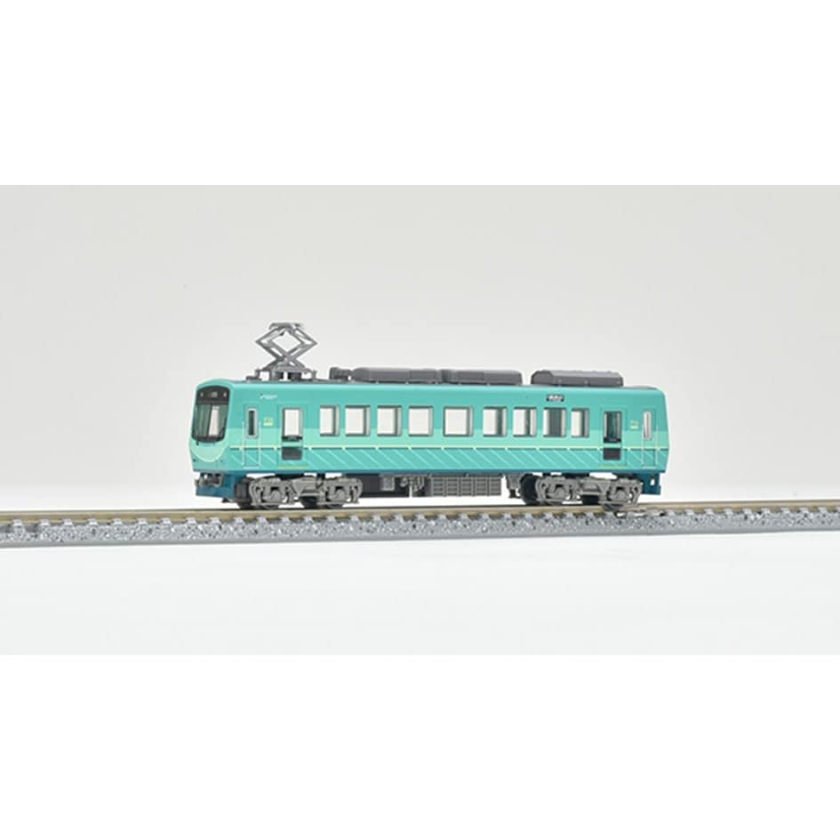 �S���R���N�V�����b�R�d��700�n ���j���[�A��711���� (��)