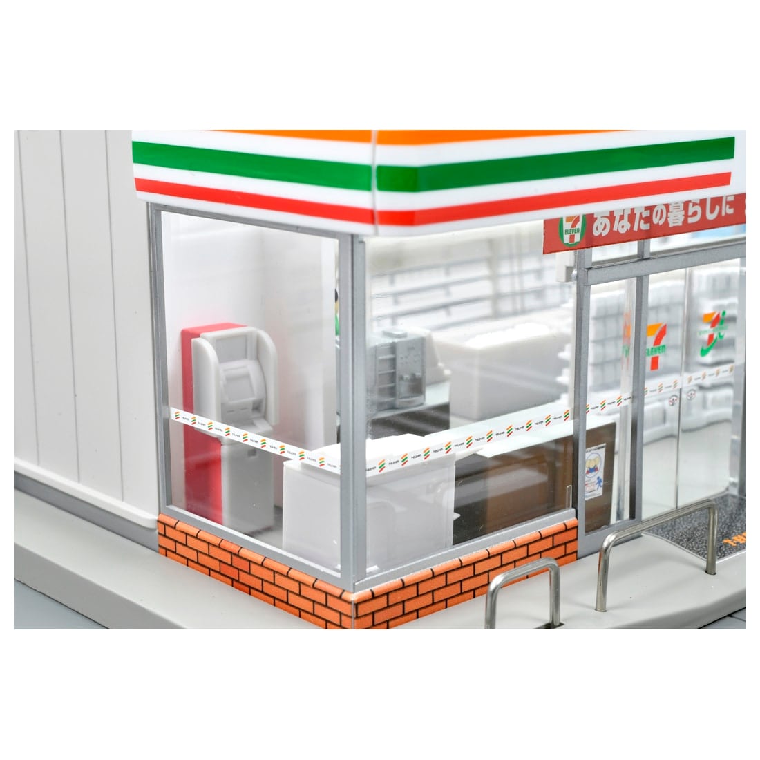 �g�~�J���} ���B���e�[�W  16a  �R���r�j�G���X�X�g�A (�Z�u���|�C���u��)