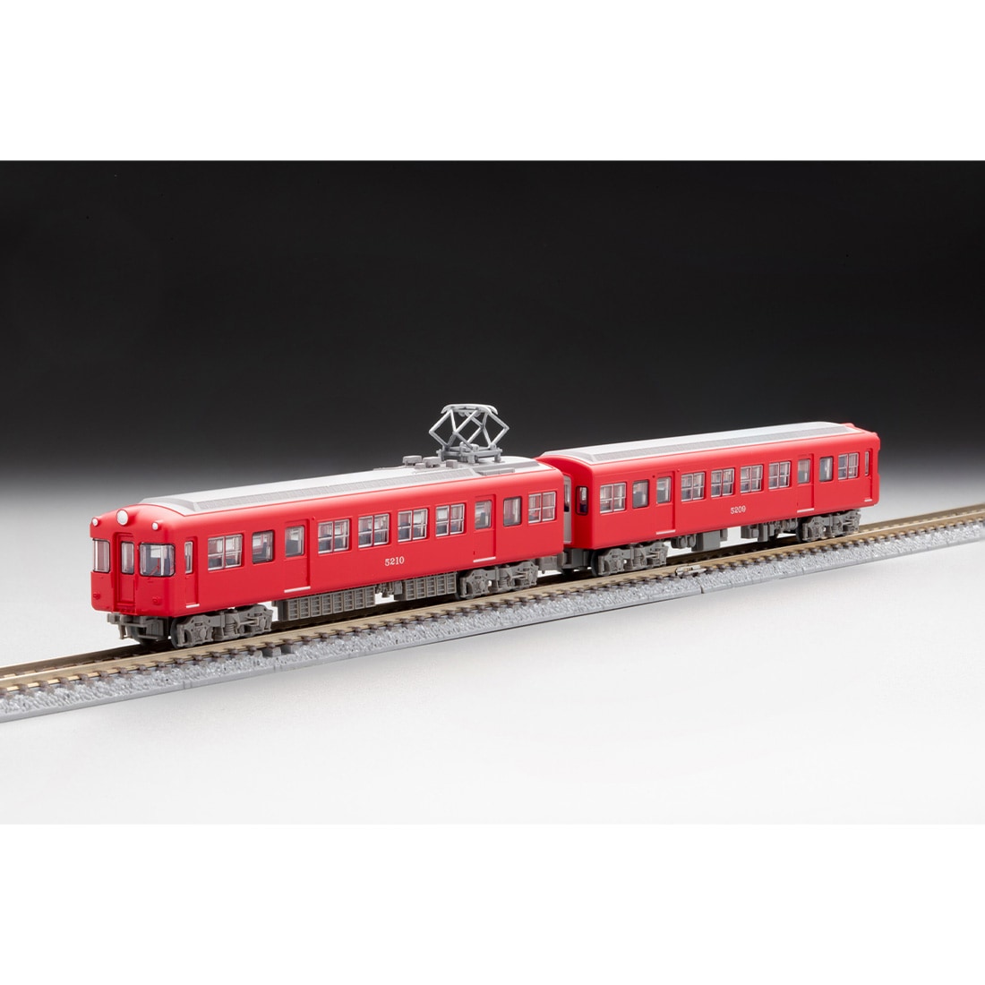 �S���R���N�V���� ���É��S��5200�n2���Z�b�gB