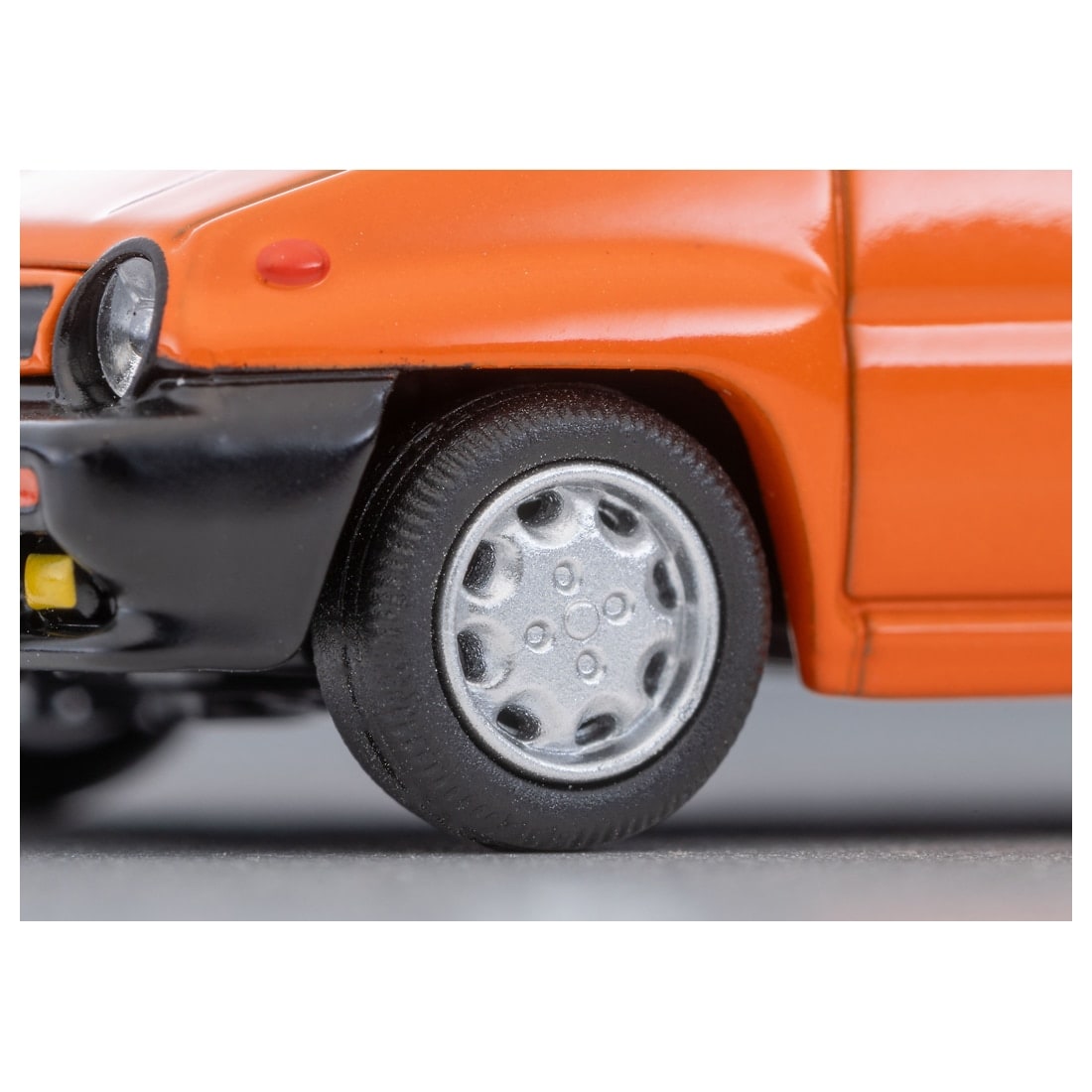 オレカ 楽天市場】カシオCASIOG-SHOCKGX-56-4タフソーラーGショック ジー