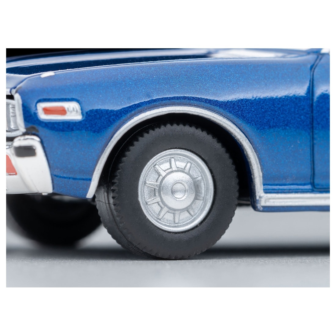 トミカリミテッドヴィンテージネオ LVーN359a 日産 グロリア 2