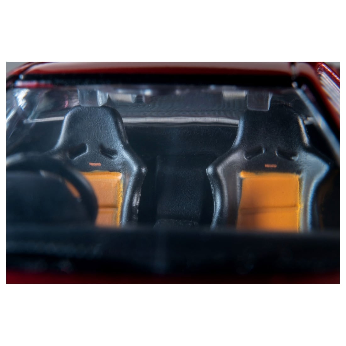 トミカリミテッドヴィンテージネオ LV－N228d ホンダNSX TypeS