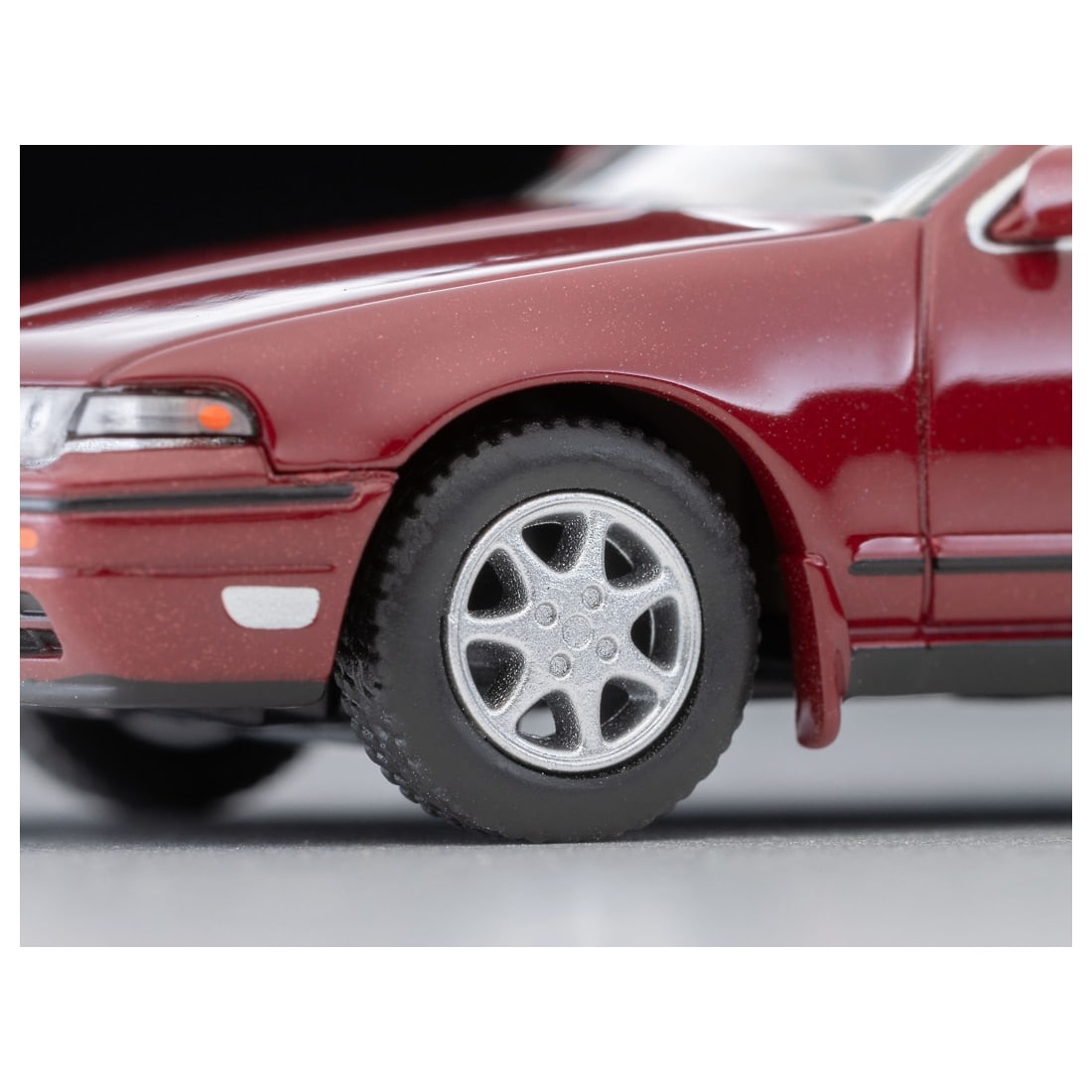 トミカリミテッドヴィンテージネオ LV－N319d 日産 セフィーロ タウン