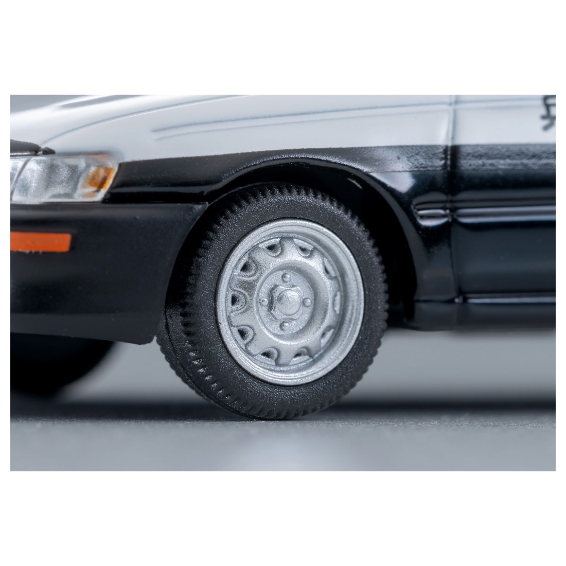 �g�~�J���~�e�b�h���B���e�[�W�l�I LV�|N383a �g���^ �J���[���o�� DX �p�g���[���J�[(���Ɍ��x)