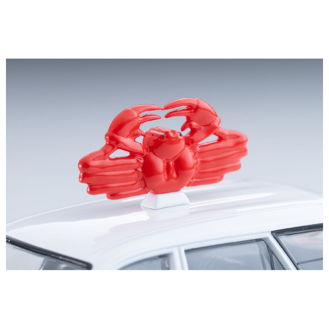 �g�~�J���~�e�b�h���B���e�[�W�l�I LV�|N273c �g���^ �J���[���o�� DX(���ɓ��y)