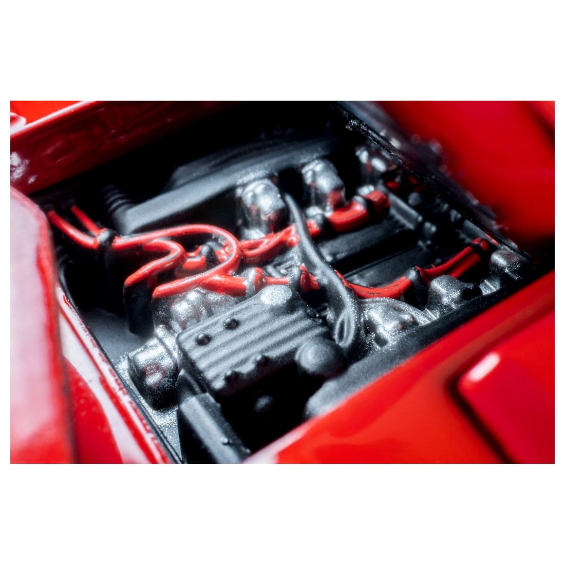 トミカリミテッドヴィンテージネオ LV－N ランボルギーニ