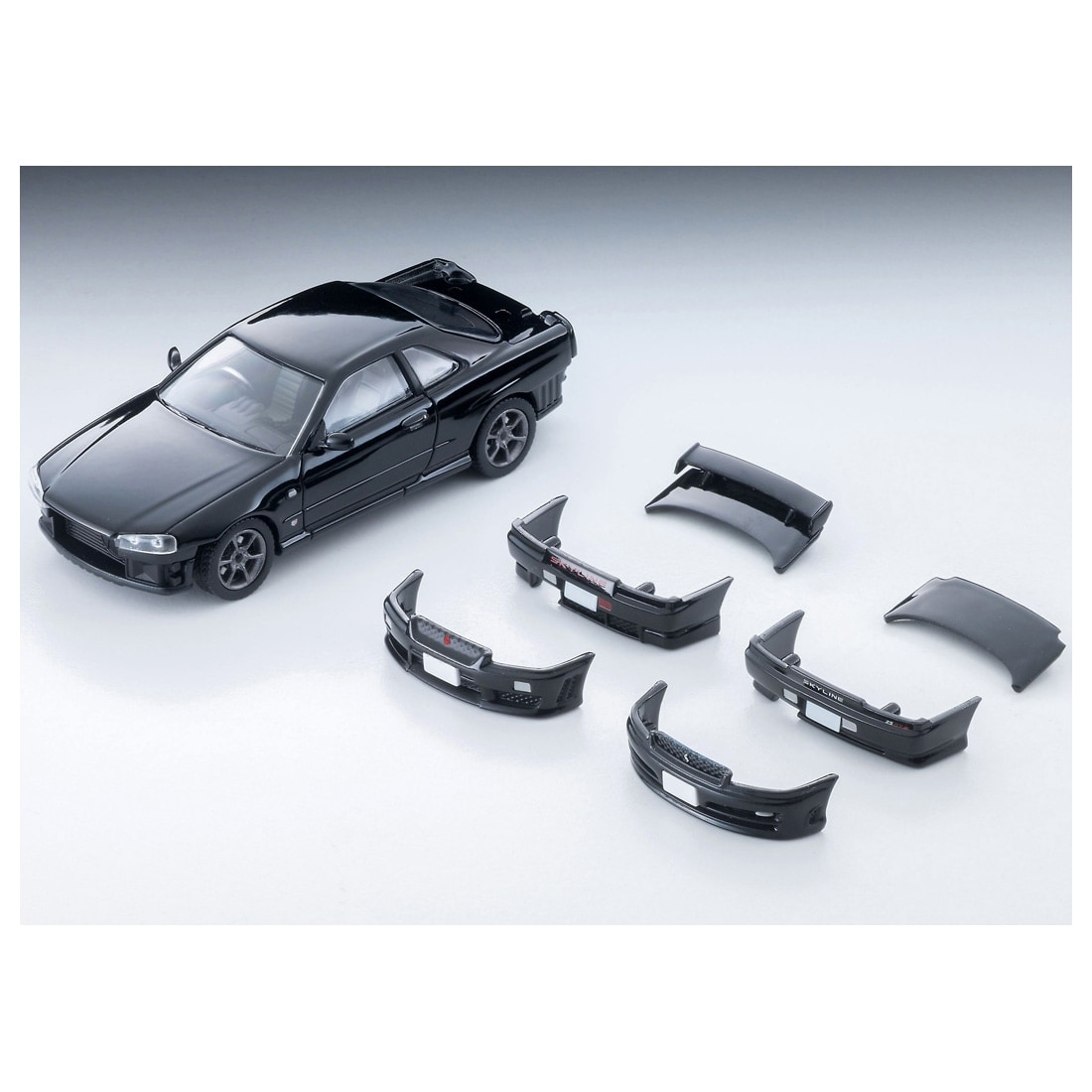 �g�~�J���~�e�b�h���B���e�[�W�l�I LV�|N353c ���Y �X�J�C���C�� 2�h�A�X�|�[�c�N�[�y 25GT TURBO �I�v�V�����p�[�c�t(��)2000�N��