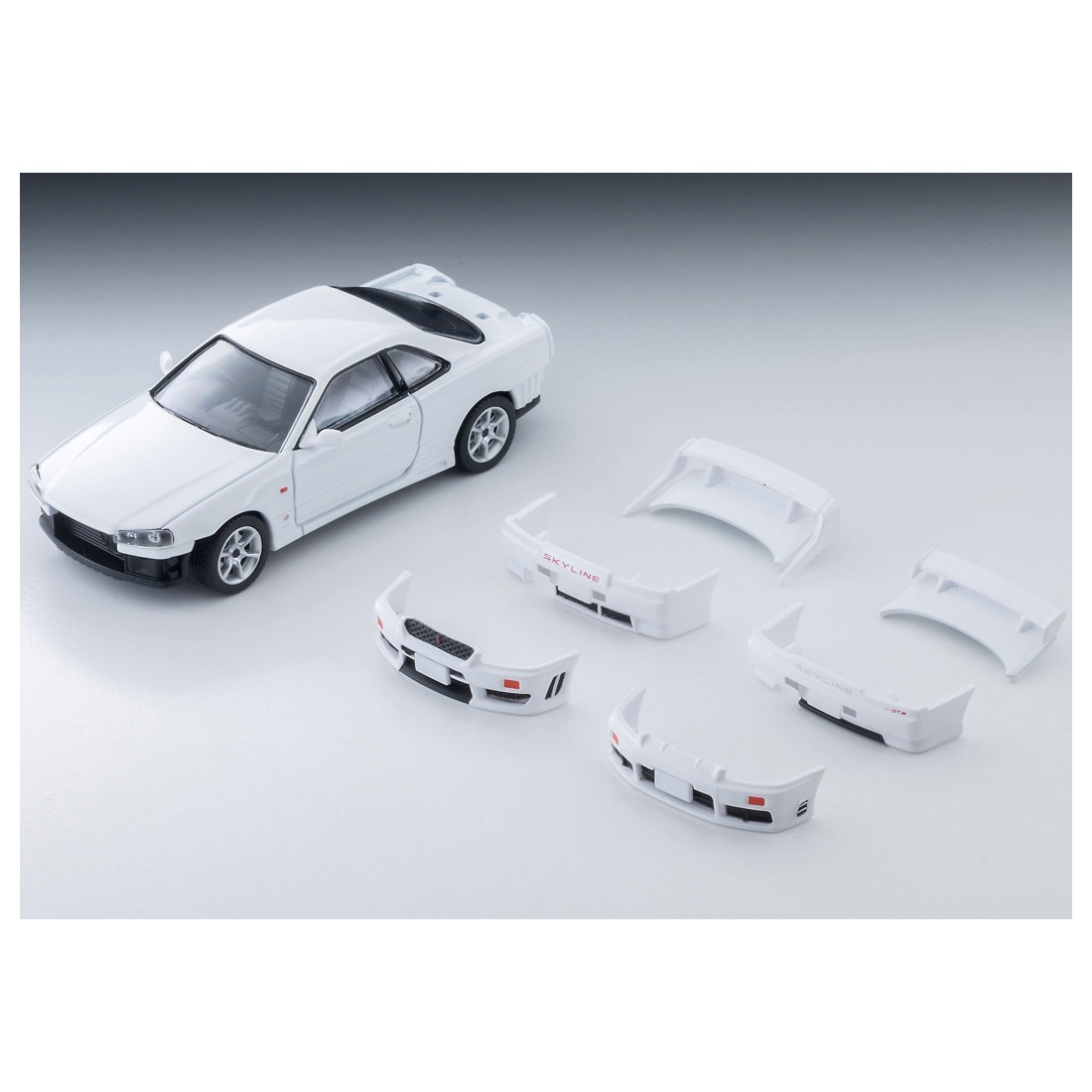 �g�~�J���~�e�b�h���B���e�[�W�l�I LV�|N365b ���Y �X�J�C���C�� 2�h�A�X�|�[�c�N�[�y 25GT TURBO �I�v�V�����p�[�c�t (��) 1998�N��