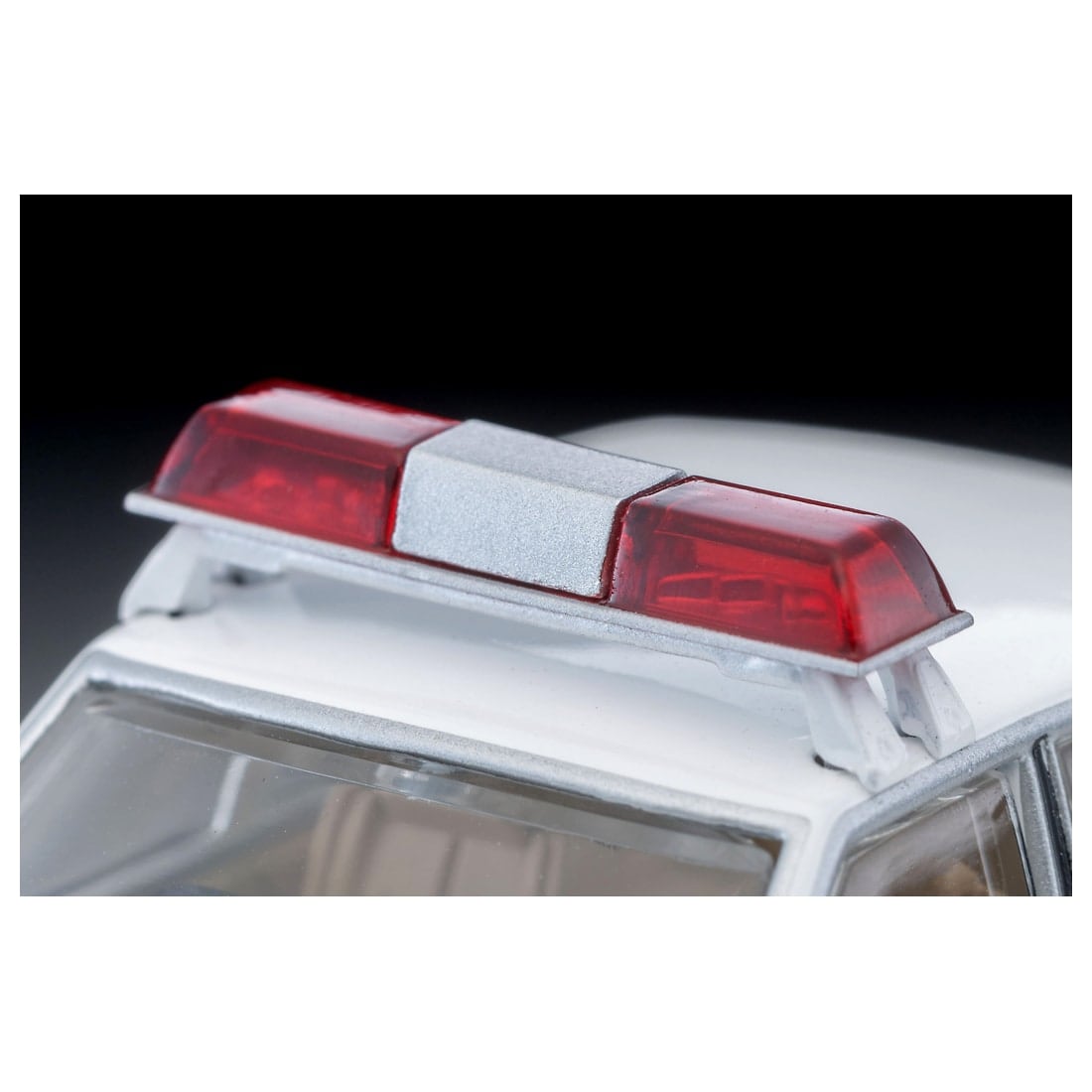 �g�~�J���~�e�b�h���B���e�[�W�l�I LV�|N ��s��06 ���Y �Z�h���b�N 2000DX �p�g���[���J�[