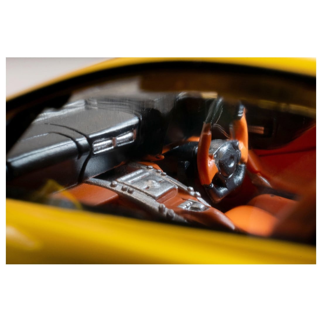 �g�~�J���~�e�b�h���B���e�[�W�l�I LV�|N360b ���N�T�X LFA(��)