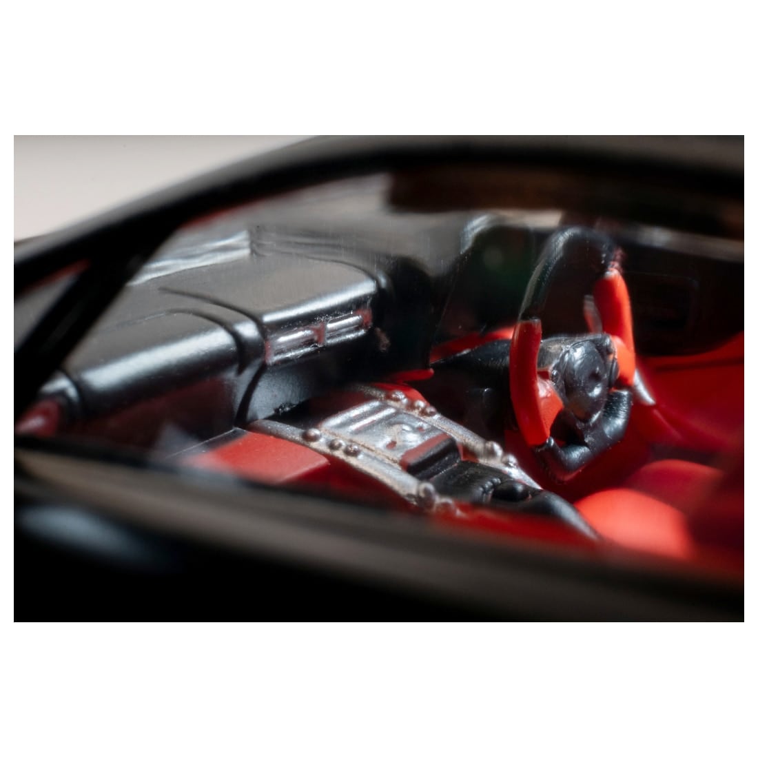 �g�~�J���~�e�b�h���B���e�[�W�l�I LV�|N361b ���N�T�X LFA �j�����u���N�����N�p�b�P�[�W (�}�b�g�u���b�N)