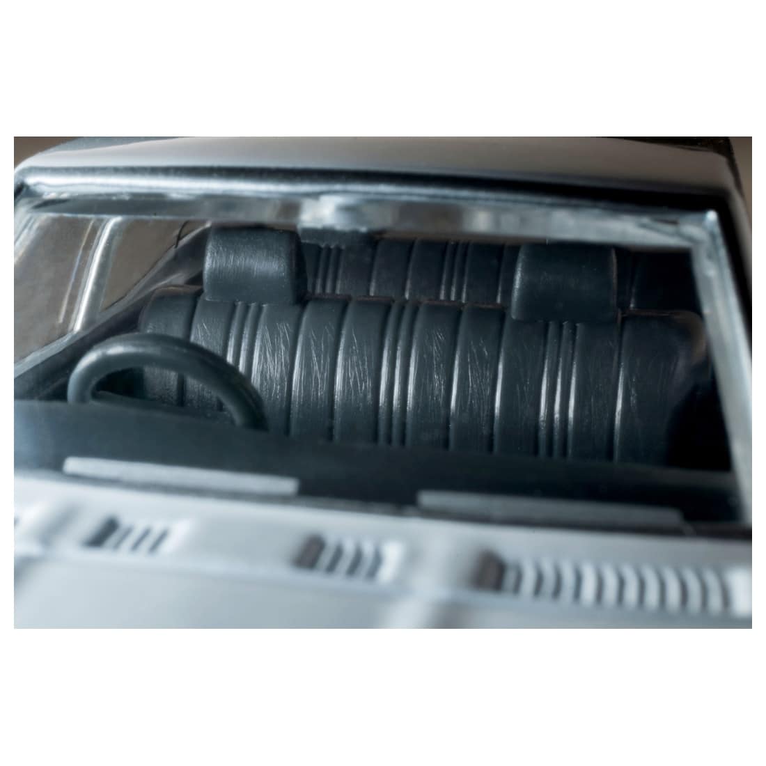 �g�~�J���~�e�b�h���B���e�[�W�l�I LV�|N386a ���Y �Z�h���b�N �X�^���_�[�h (��) 1978�N��