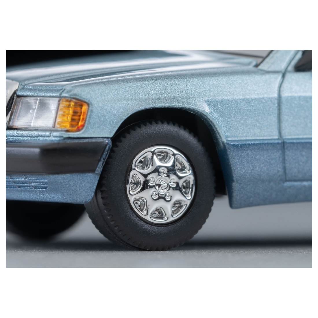 �g�~�J���~�e�b�h���B���e�[�W�l�I LV�|N77c �����Z�f�X�x���c 190 E (�p�[���u���[)92�N��