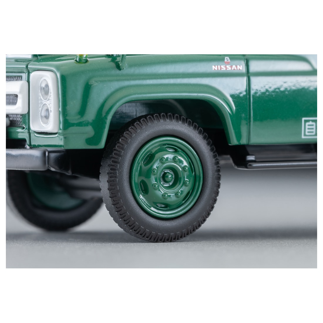 �g�~�J���~�e�b�h���B���e�[�W LV�|221a ���Y 680�^�g���b�N �������ב� (��)