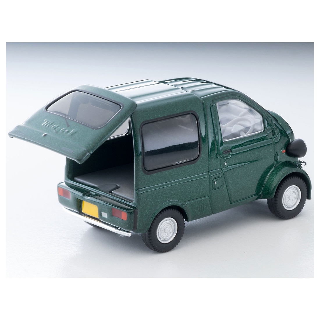 �g�~�J���~�e�b�h���B���e�[�W�l�I LV�|N362c �_�C�n�c �~�[�b�gII �J�[�S R Type(�[��)�J�X�^���d�l 97�N��
