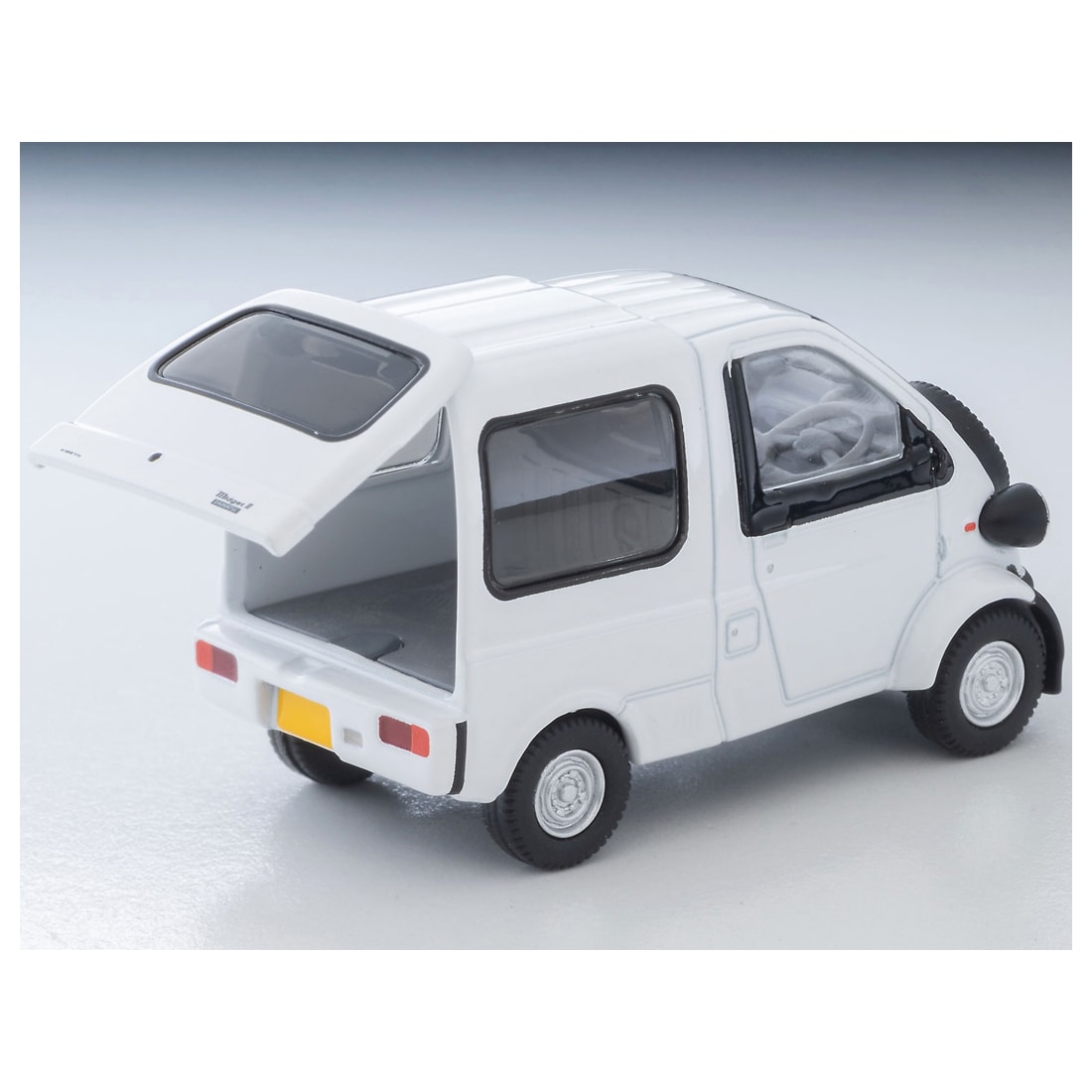 �g�~�J���~�e�b�h���B���e�[�W�l�I LV�|N362d �_�C�n�c �~�[�b�gII �J�[�S D Type(��) 97�N��