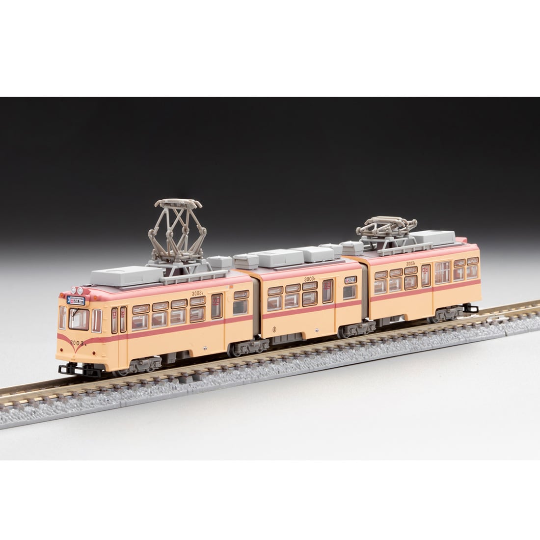 �S���R���N�V���� �L���d�S3000�`3003��