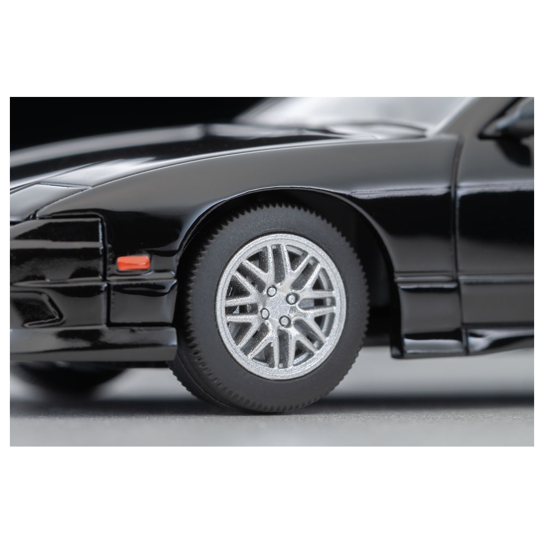�g�~�J���~�e�b�h���B���e�[�W�l�I LV�|N385b ���Y 180SX Type X (��)1997�N��