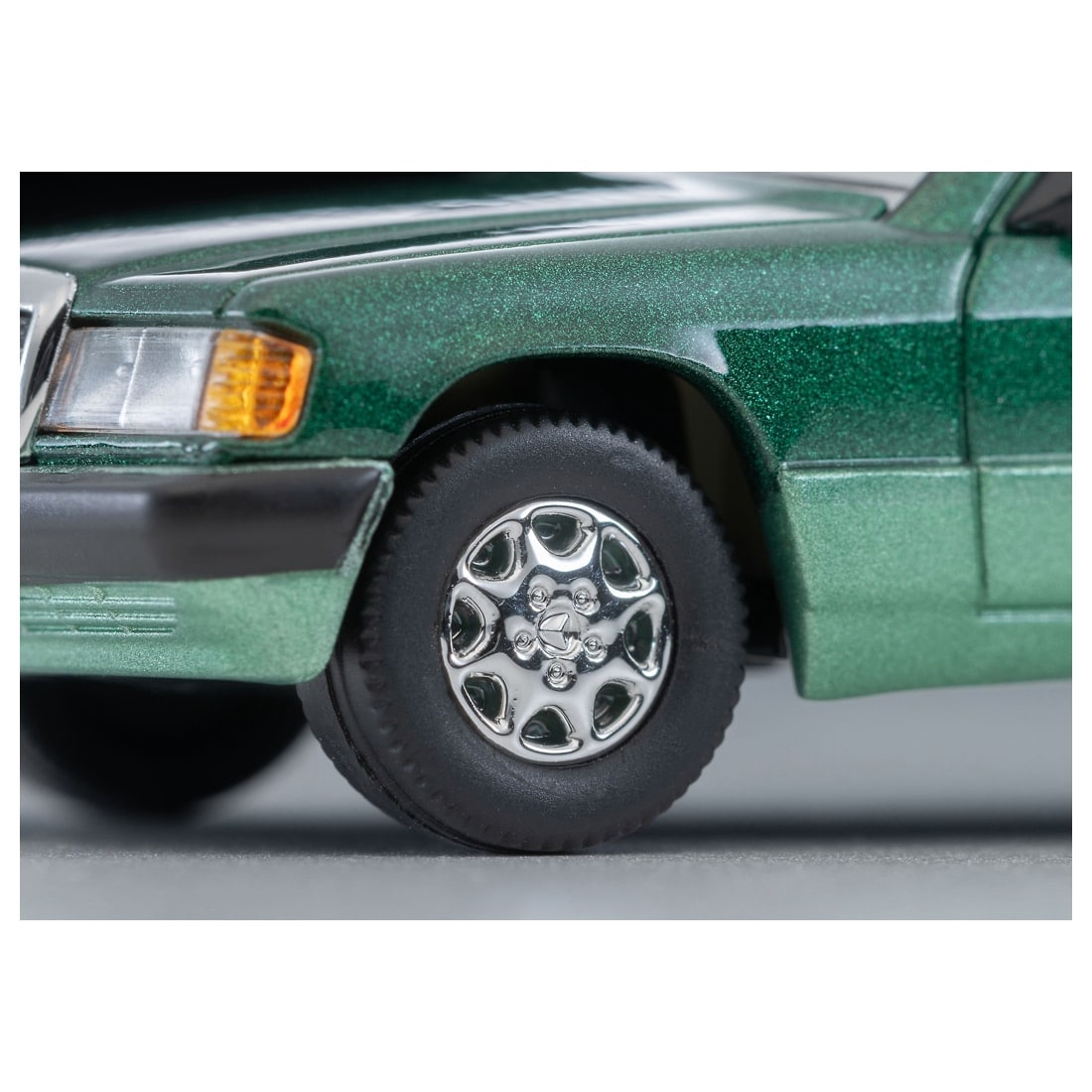 �g�~�J���~�e�b�h���B���e�[�W�l�I LV�|N77d �����Z�f�X�x���c 190 E (�O���[��)92�N��