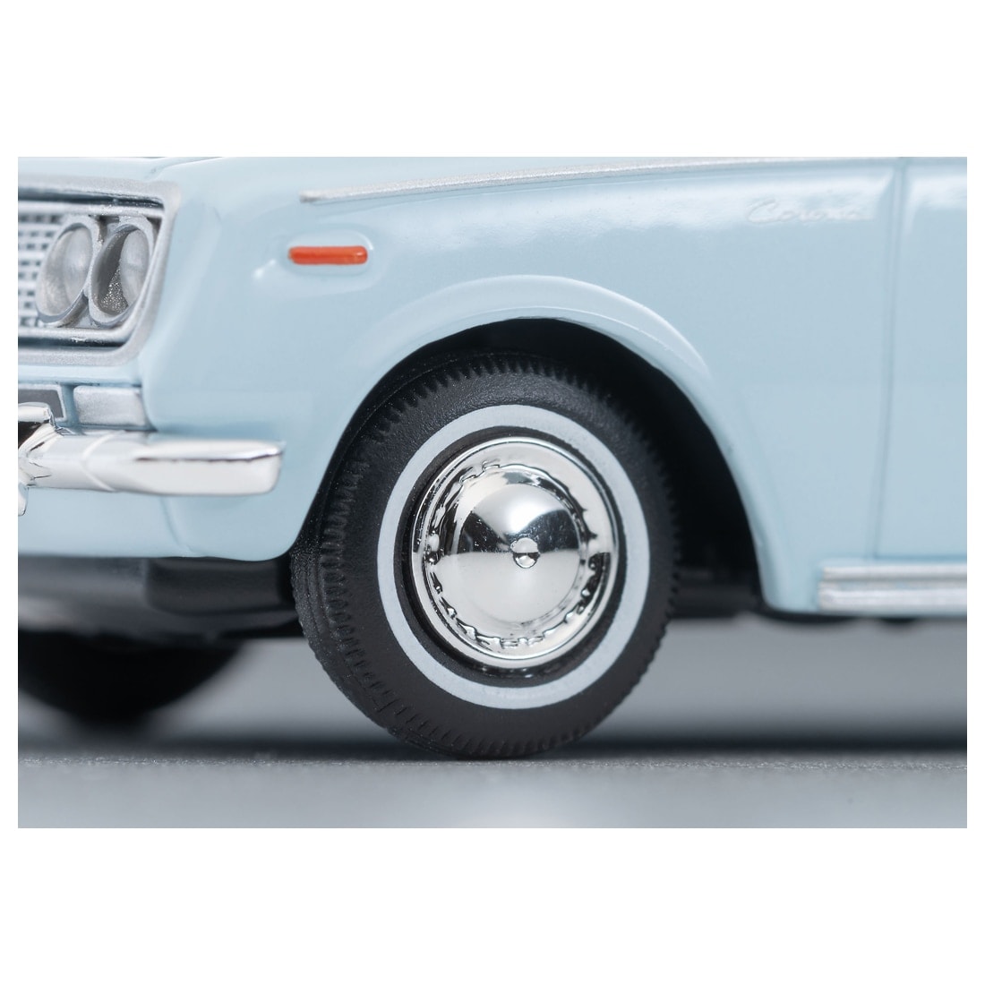 �g�~�J���~�e�b�h���B���e�[�W LV�|222a �g���y�b�g �R���i 1500�f���b�N�X (���F)66�N��