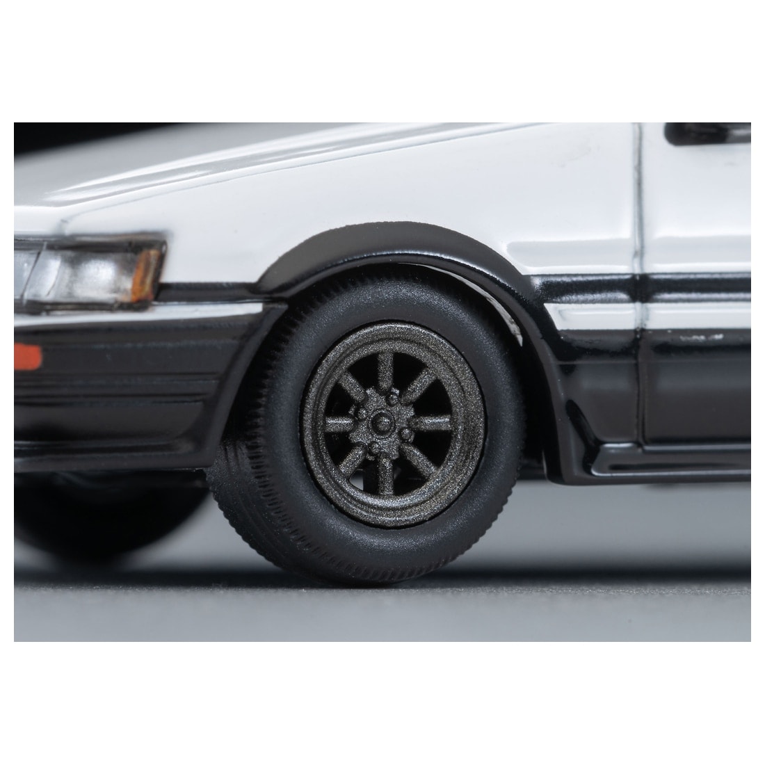 �g�~�J���~�e�b�h���B���e�[�W�l�I LV�|N304d �g���^ �J���[�����r�� 2�h�A GT�|APEX RS���^�i�x�z�C�[��������(���^��)85�N��