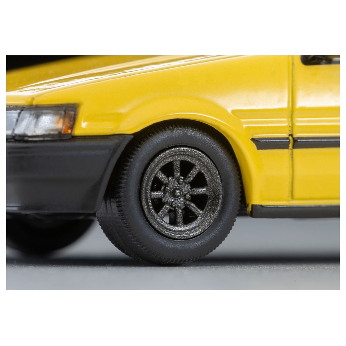 �g�~�J���~�e�b�h���B���e�[�W�l�I LV�|N284f �g���^ �J���[�� ���r�� 2�h�A GT RS���^�i�x�z�C�[��������(��)83�N��