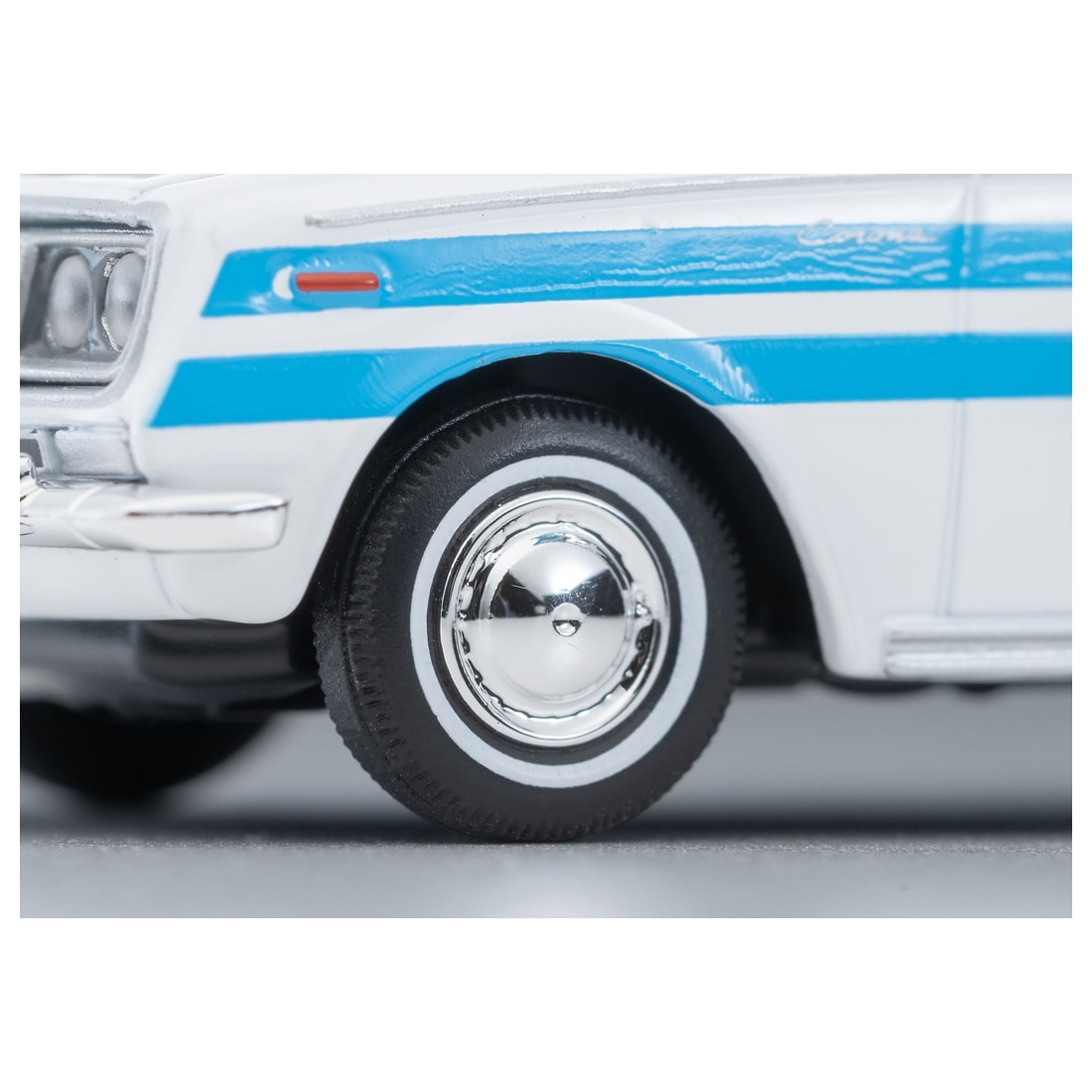 �g�~�J���~�e�b�h���B���e�[�W LV�|64c �g���y�b�g �R���i 1500�f���b�N�X �A��10���j���������s���J�e�X�g�� 64�N��