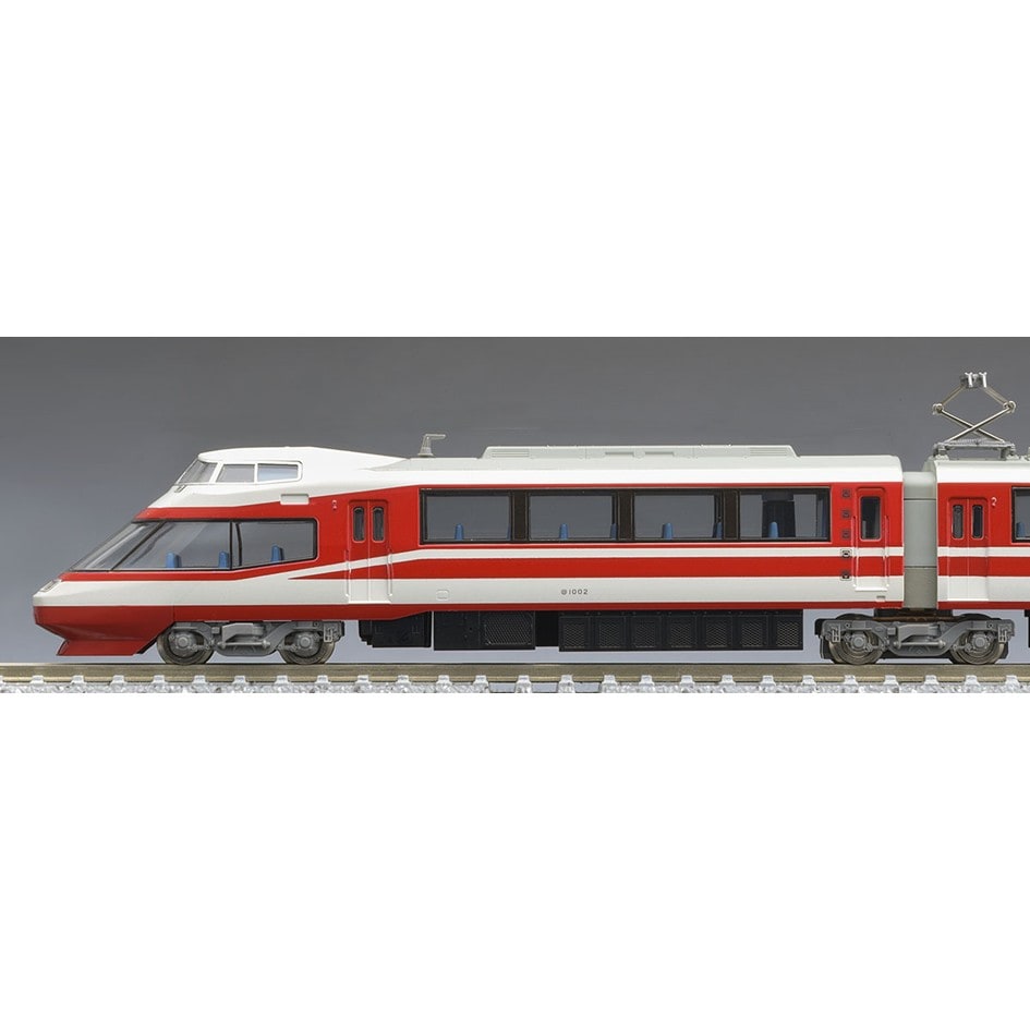 ����d�S 1000�n�䂯�ނ�Z�b�g